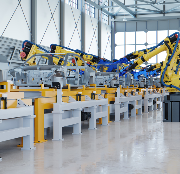 184ed3ef-81dd-4b50-8099-01dad1a93452