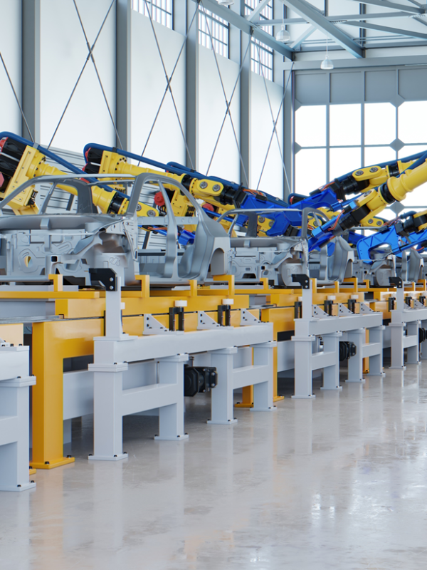 184ed3ef-81dd-4b50-8099-01dad1a93452