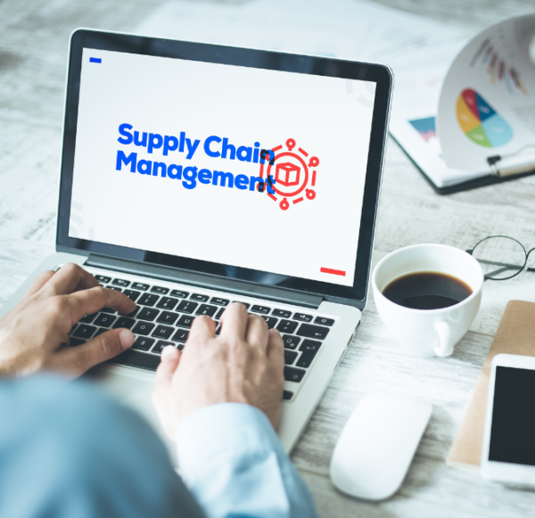 Supply Chain Management Improvement