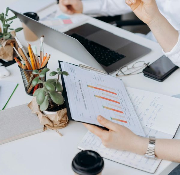 pexels-mikhail-nilov-6592403