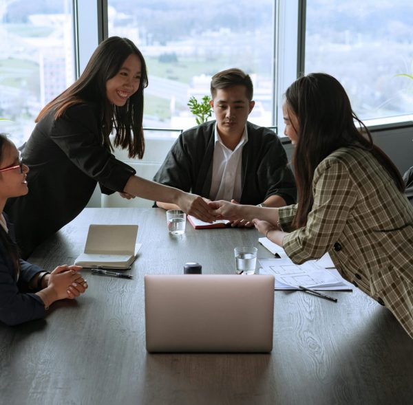 pexels-mikhail-nilov-8101929