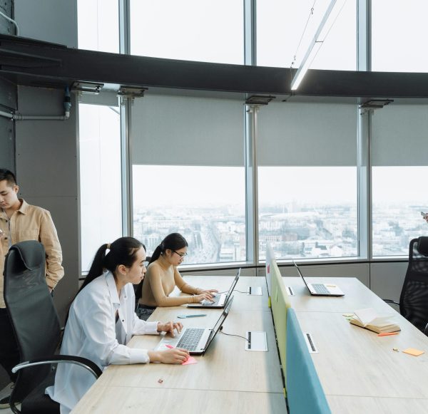 pexels-thirdman-7653580