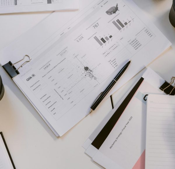 pexels-tima-miroshnichenko-6914634