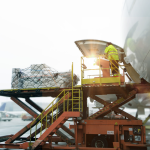 2024 Global Air Freight Market Outlook: Strategies and Challenges Amidst Robust Growth