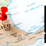 Mexico: TikTok’s First Shot in Latin America