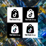TikTok Shop’s Southeast Asia Surge: Vietnam’s $90M Powerhouse and Rising Stars