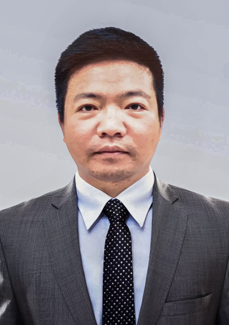 Nguyen-Hung2