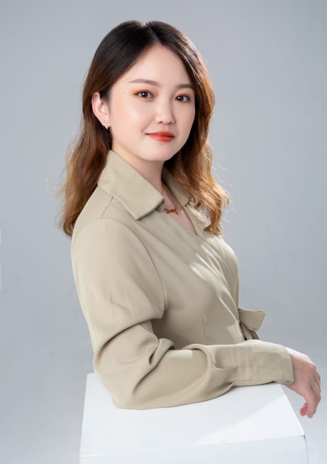 abby-team-pf